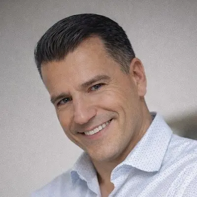 Dr Predrag Mišić - psihijatar